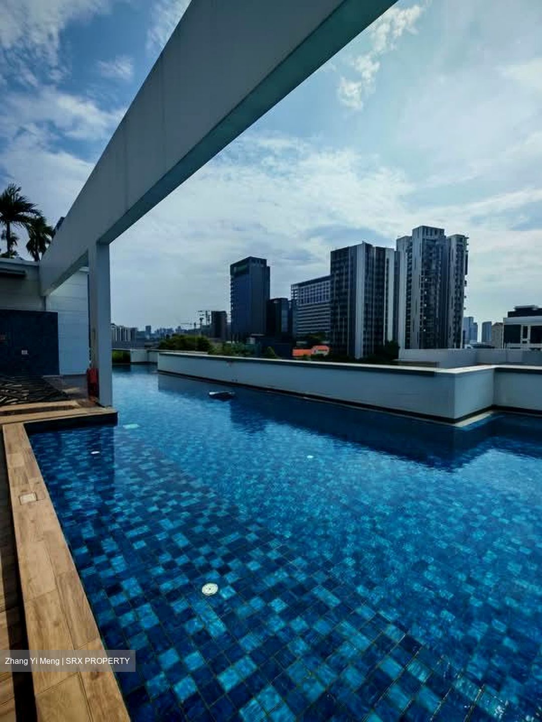 The Citron (D8), Apartment #586145391